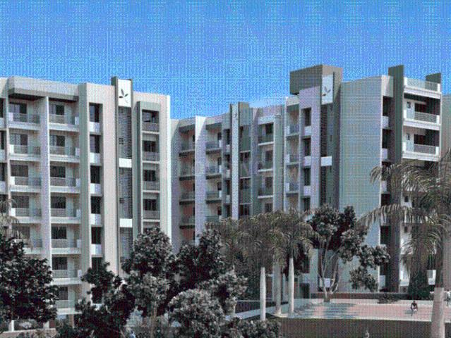 Flat for rent in Damao, Union Territory Of Dadra And Nagar Haveli