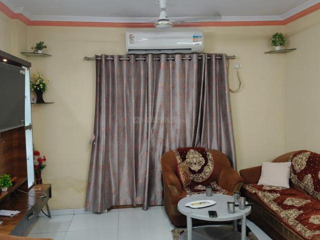Flat for rent in Damao, Union Territory Of Dadra And Nagar Haveli