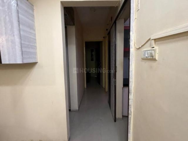 Flat for rent in Damao, Union Territory Of Dadra And Nagar Haveli