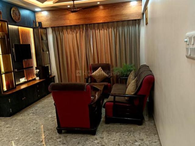 Flat for rent in Damao, Union Territory Of Dadra And Nagar Haveli