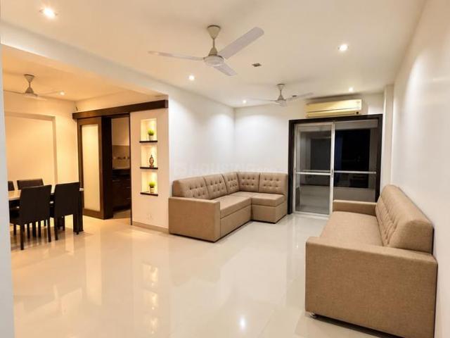 Flat for rent in Damao, Union Territory Of Dadra And Nagar Haveli