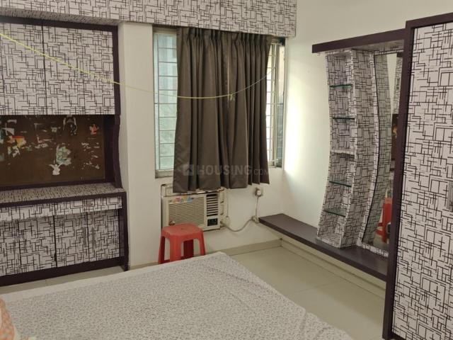 Flat for rent in Silvassa, Dadra and Nagar Haveli