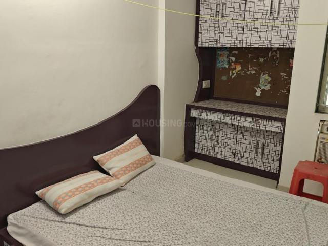 Flat for rent in Silvassa, Dadra and Nagar Haveli