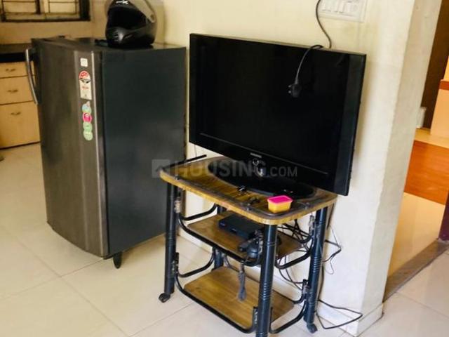 Flat for sale in Damao, Union Territory Of Dadra And Nagar Haveli