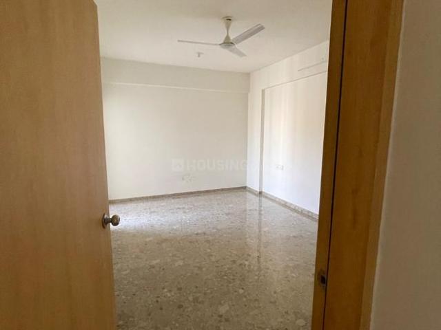 Flat for sale in Damao, Union Territory Of Dadra And Nagar Haveli