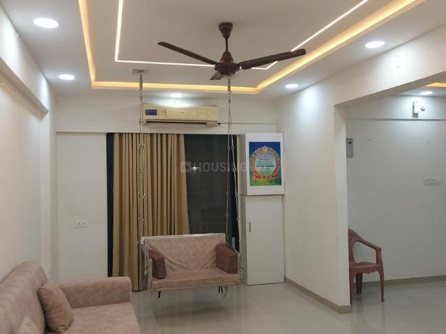 Flat for sale in Silvassa, Dadra and Nagar Haveli
