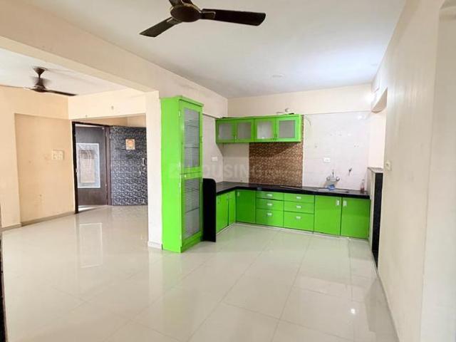 Flat for sale in Damao, Union Territory Of Dadra And Nagar Haveli