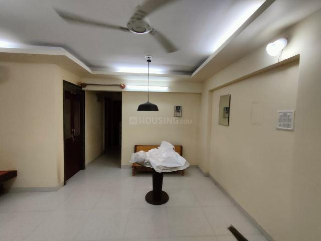 Flat for sale in Damao, Union Territory Of Dadra And Nagar Haveli