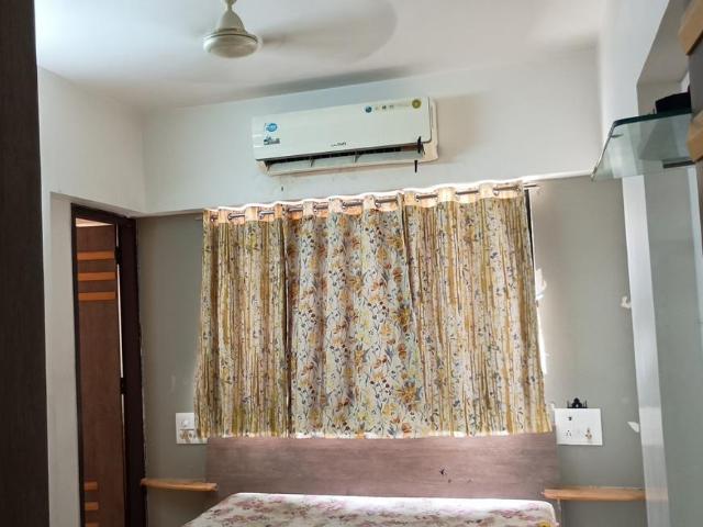 Flat for rent in Jamnagar, Gujarat