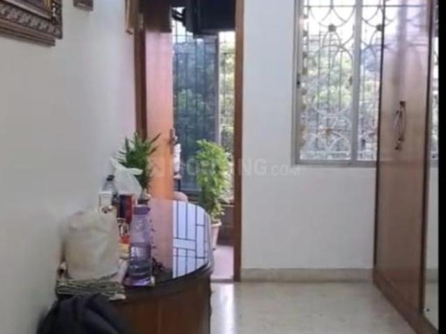 Flat for rent in Mallick Bazaar, Kolkata