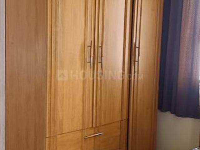 Flat for rent in Calcutta, West Bengal