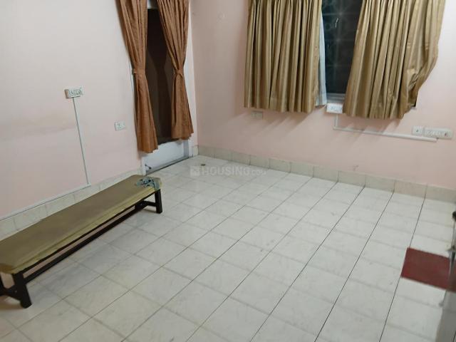 Flat for rent in Calcutta, West Bengal