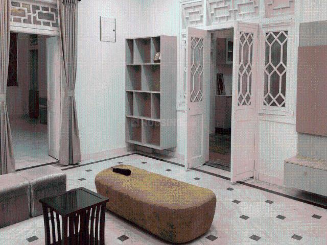 Flat for rent in Calcutta, West Bengal