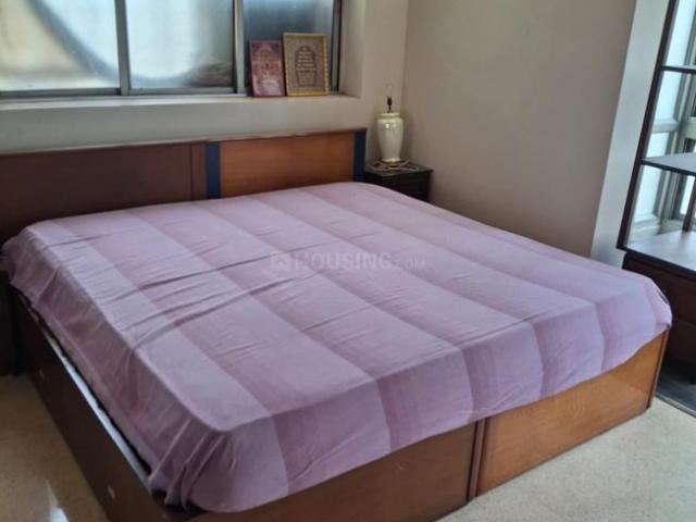 Flat for rent in Calcutta, West Bengal