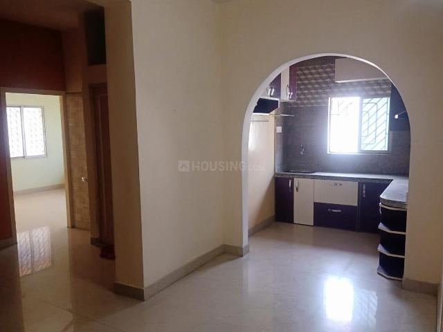 Flat for rent in Calcutta, West Bengal