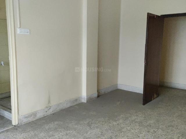Flat for sale in Calcutta, West Bengal