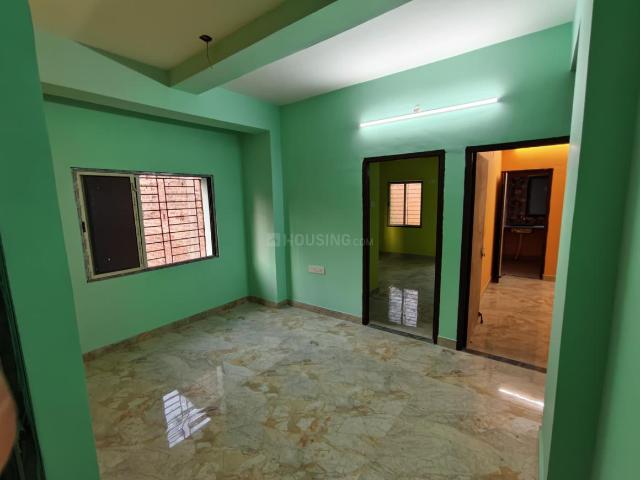 Flat for rent in South 24 Parganas, Calcutta