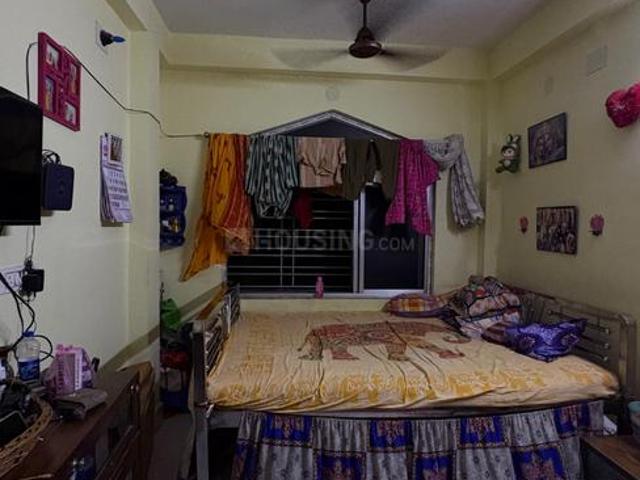 Flat for rent in South 24 Parganas, Calcutta