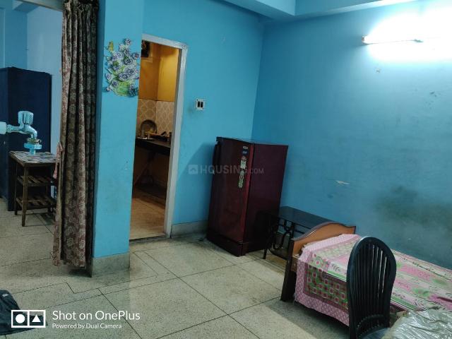 Flat for rent in South 24 Parganas, West Bengal