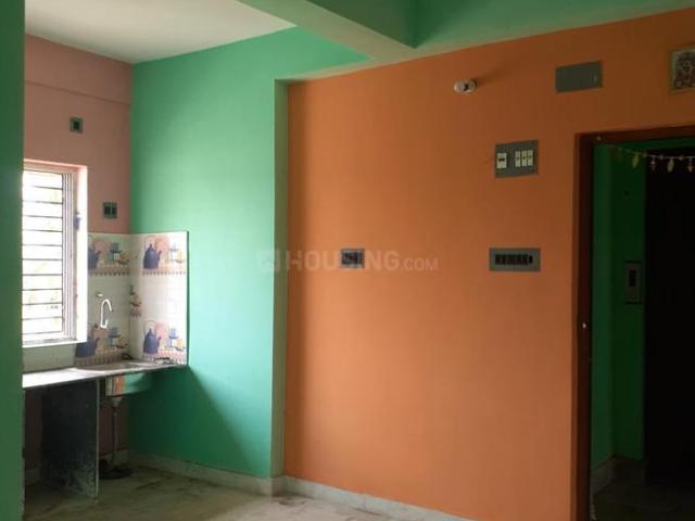 Flat for rent in South 24 Parganas, West Bengal