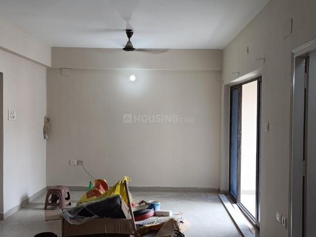 Flat for rent in South 24 Parganas, West Bengal