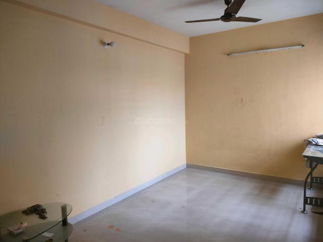 Flat for rent in Maheshtala, South 24 Parganas