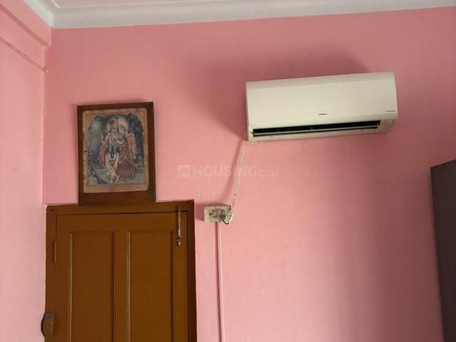 Flat for rent in Maheshtala, South 24 Parganas