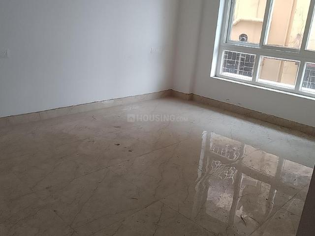 Flat for sale in South 24 Parganas, West Bengal