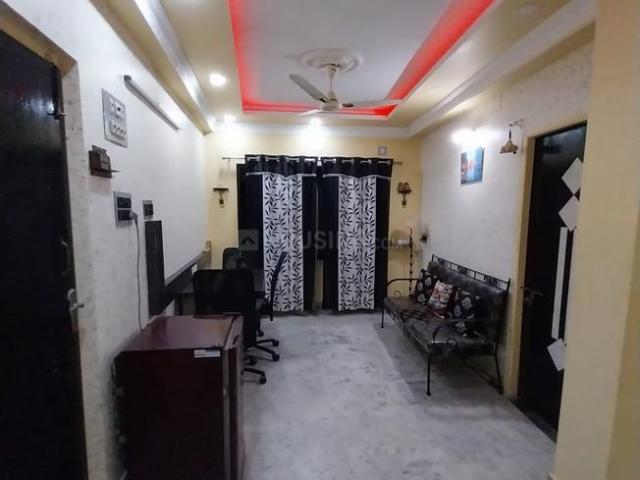 Flat for sale in Maheshtala, South 24 Parganas