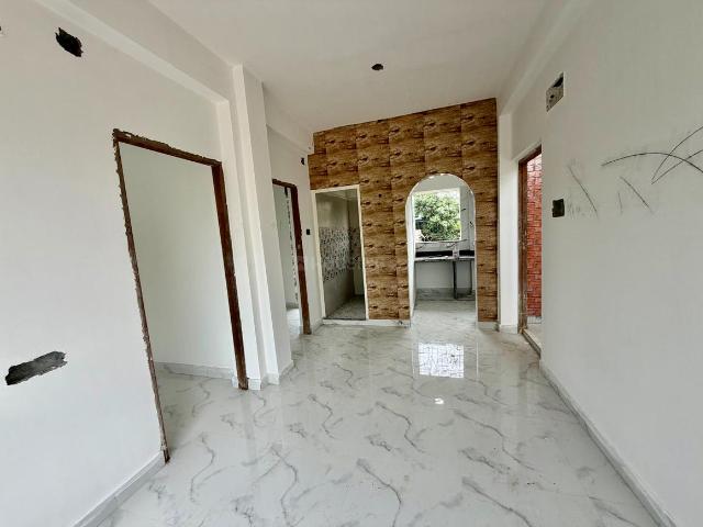 Flat for sale in South 24 Parganas, West Bengal