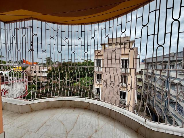 Flat for sale in South 24 Parganas, West Bengal