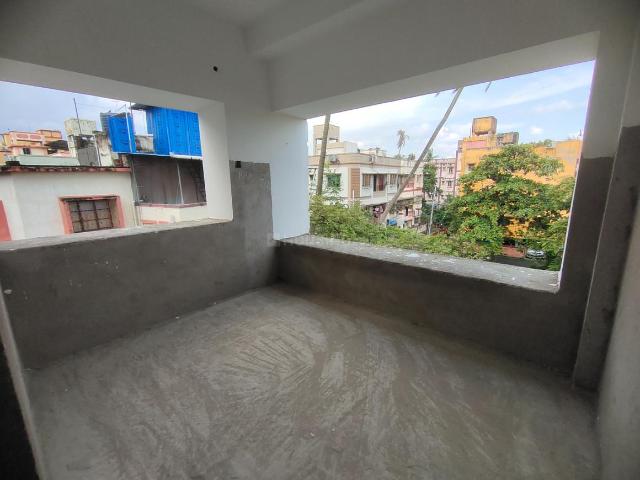 Flat for sale in South 24 Parganas, West Bengal