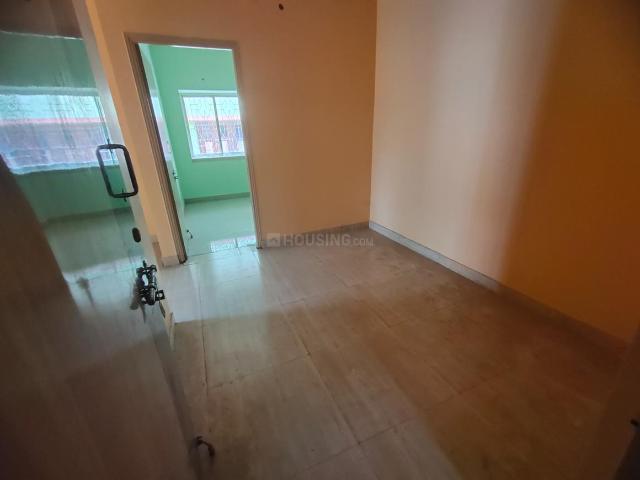 Flat for sale in South 24 Parganas, West Bengal
