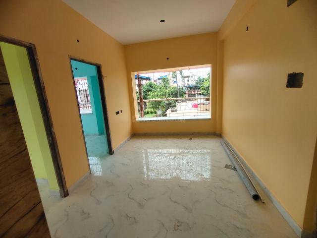Flat for sale in South 24 Parganas, West Bengal