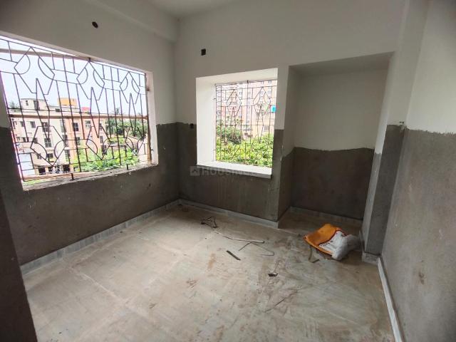 Flat for sale in South 24 Parganas, West Bengal
