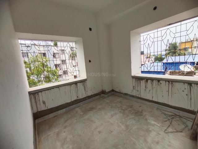 Flat for sale in South 24 Parganas, West Bengal