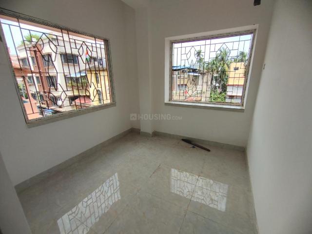 Flat for sale in South 24 Parganas, West Bengal