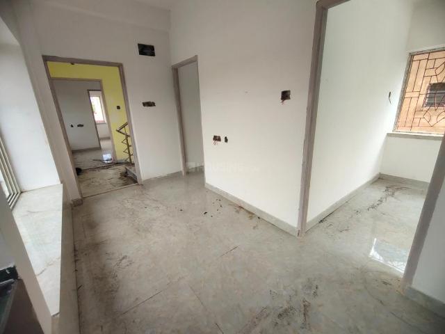 Flat for sale in South 24 Parganas, West Bengal