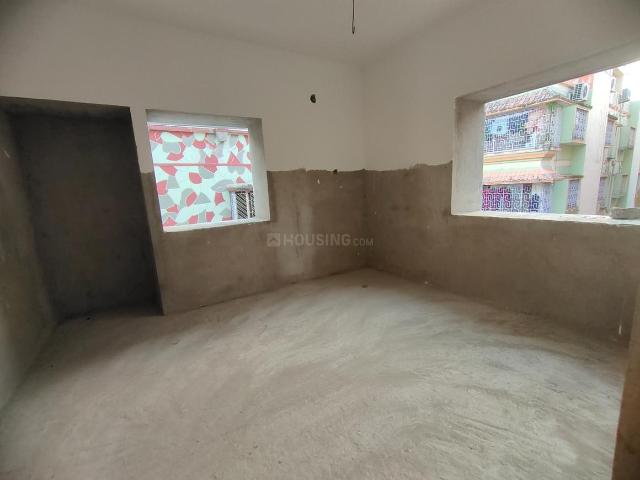 Flat for sale in South 24 Parganas, West Bengal
