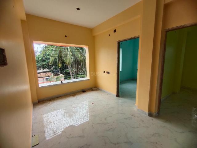 Flat for sale in Maheshtala, South 24 Parganas
