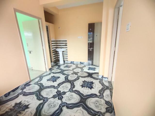 Flat for sale in Maheshtala, South 24 Parganas