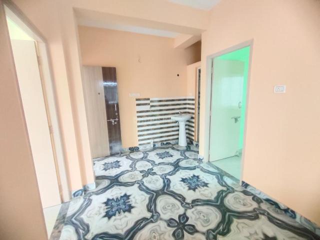 Flat for sale in Maheshtala, South 24 Parganas