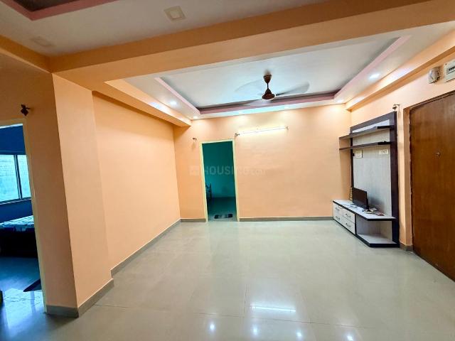 Flat for sale in South 24 Parganas, West Bengal