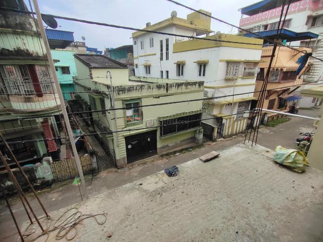 Flat for sale in South 24 Parganas, West Bengal