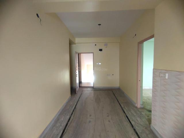 Flat for sale in South 24 Parganas, West Bengal