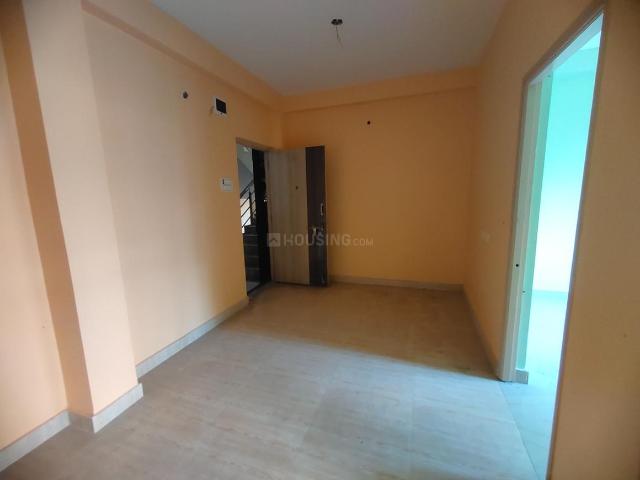 Flat for sale in Maheshtala, South 24 Parganas