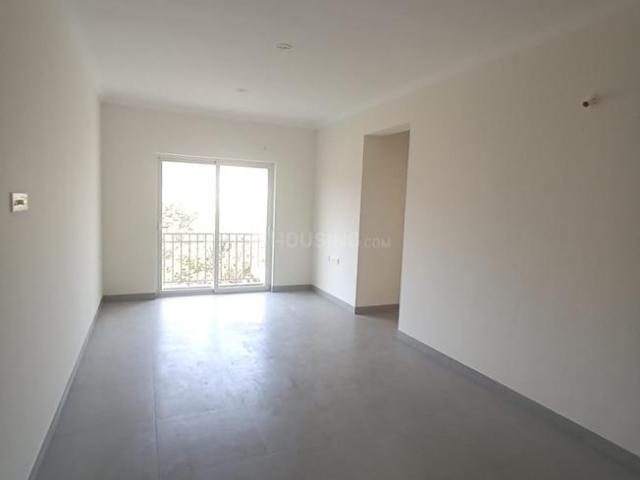 Flat for sale in Goa