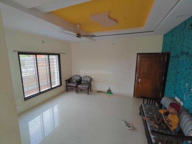 Flat for rent in Nagpur, National Capital Territory Of Delhi