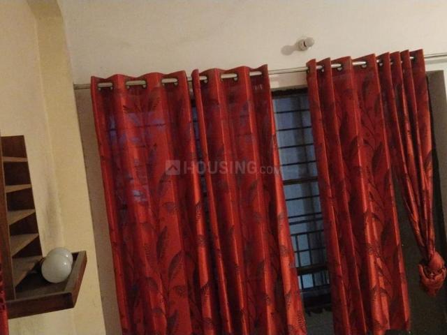 Flat for rent in Jharli, Arunachal Pradesh