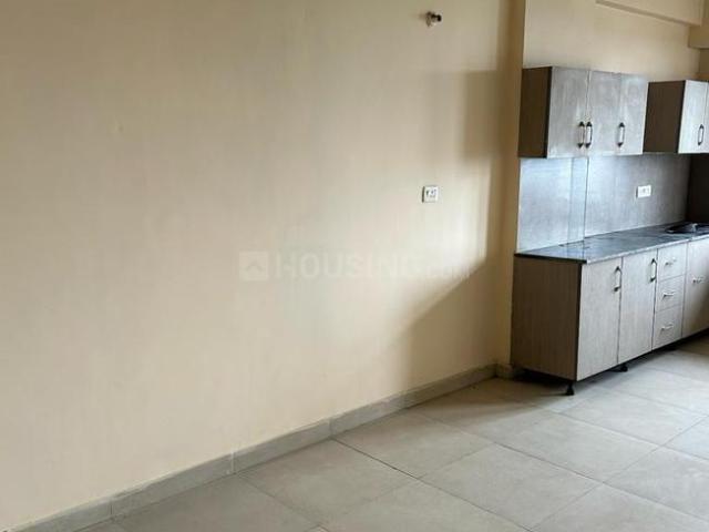 Flat for sale in Jharli, Arunachal Pradesh